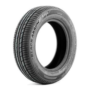 Imagem de Pneu Black Arrow Aro 14C 175/70R14C SP01 95/93T