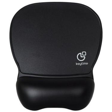 Imagem de Mousepad Keytime Surface Pro 240x210mm KYT00018