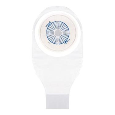 Imagem de Bolsa Colostomia Active Life Convatec 22771 - unidade