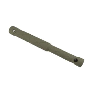 Imagem de ＡＷＨＡＯ Ferramenta de instalação de de cozinha, chave de encanamento, ferramenta manual, chave de pia, ferramentas para casa