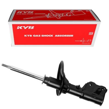 Imagem de Amortecedor Dianteiro Passageiro Proton Coupe 1996 a 2004