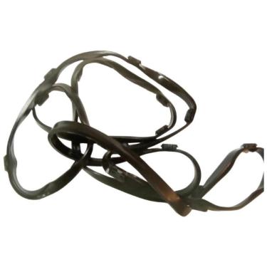 Imagem de Gaxeta Porta Forno Eletrico - A08327901 Electrolux - Fx54T