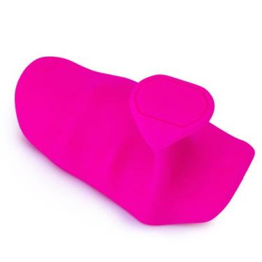 Imagem de Luva De Musculação Antiderrapante Design Max Grip Maior Proteção Confo