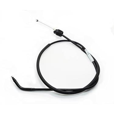 Imagem de Cabo de embreagem para Yamaha Road Star S XV1700AS XV1700ASEP XV1600A