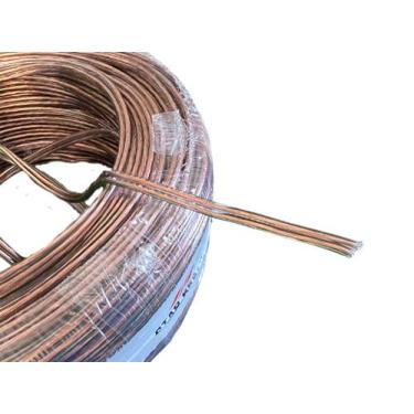 Imagem de Fio Paralelo 2 X 16 (1,00mm) 15 metros - Smart