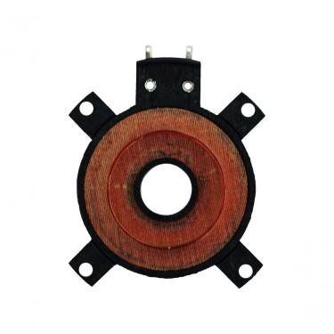 Imagem de Reparo Para Tweeter Shock St-304 Selenium- Lafaiete-...