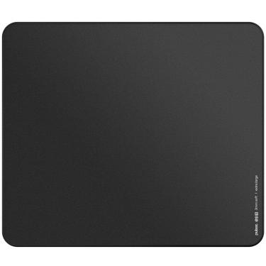Imagem de Mouse Pad Pulsar ES1 Esports PES13LB L - Preto
