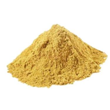 Imagem de Argila Amarela 500Gr - Produto vendido a granel