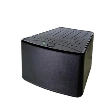 Imagem de Estabilizador Ts Shara Powerest 2000Va Entrada E Saída 115V - A.R Vari