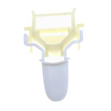 Imagem de Bothyi Interruptor de termostato para chaleira elétrica para Hj1505, acessórios para montagem de botão, acessório para chaleira, de escritório, mesa