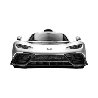 Imagem de Pôster De Carro Esportivo Luxuoso Preto E Branco, Arte Em Tela Para De