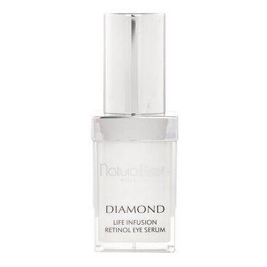 Imagem de Sérum para os olhos Natura Bisse Diamond Life Infusion Retinol