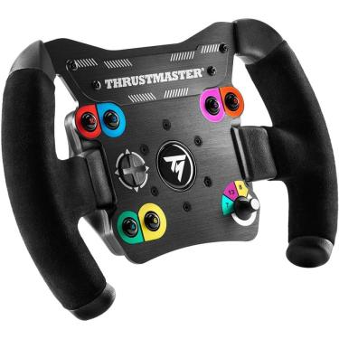 Imagem de Volante Thrustmaster Add-on Tm Open Wheel Ps4/xbox One/pc