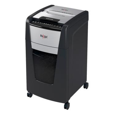 Imagem de Fragmentadora Tilibra De Papel 300 F 220v Superc 300x 326801