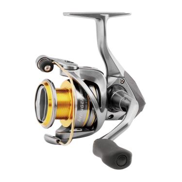 Imagem de Okuma Reels Avenger Spinning 6Bb + 1Rb 5.0:1