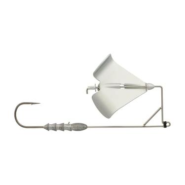 Imagem de Berkley Isca de pesca com rebitador de sapo