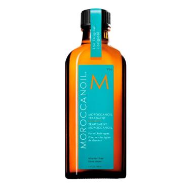 Imagem de Moroccanoil Tratamento autêntico - Óleo Capilar 100ml