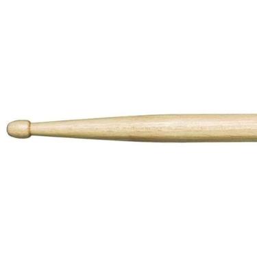 Imagem de Baqueta Vic Firth American Classic Extreme 5A ¨Longa¨ (2456)