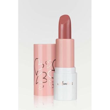 Imagem de Batom Ácido Hialurônico - 11 Cherry