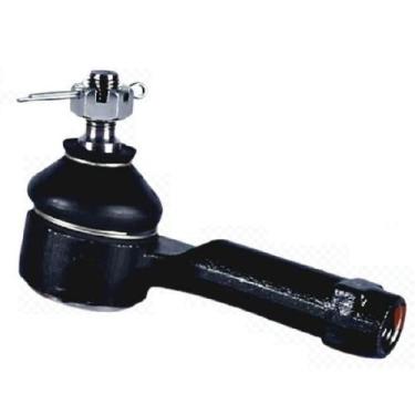 Imagem de Terminal De Direcao L/E Td198 Hb20 - Volda