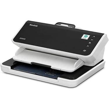 Imagem de Scanner Kodak S2050 1014984I