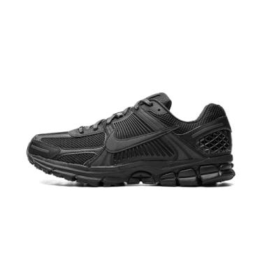 Imagem de Nike Zoom Vomero 5 Tênis masculino, Preto, 37 BR