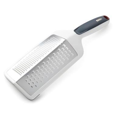 Imagem de (SmoothGlide Dual Grater) - ZYLISS SmoothGlide Dual Grater