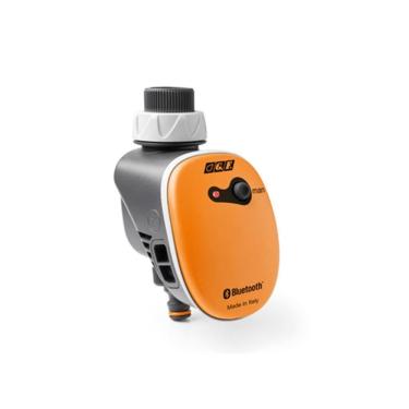 Imagem de Controlador Para Irrigação Gf Eco Bluetooth 6017
