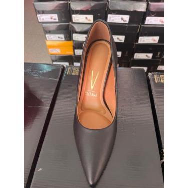 Imagem de Scarpan clássico - Vizzano 