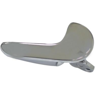 Imagem de Maçaneta Porta Esq Diant/Trase Corsa Meriva Montana Cromada