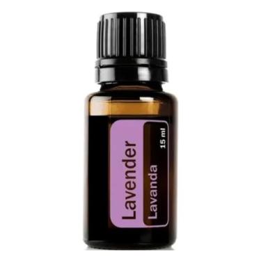 Imagem de Óleo Essencial Lavanda Do Terra 15ml