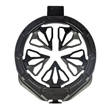 Imagem de HK Army Acessório para carregador de paintball Evo Pro Metal Speed Feed - Preto