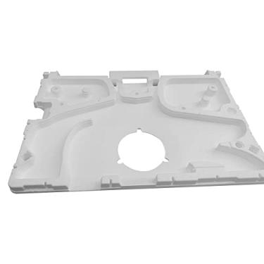 Imagem de Tampa Evaporador eps Refrigerador Electrolux 67405059