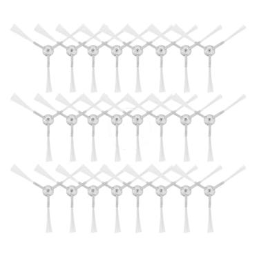 Imagem de Compatible With XIAOMI MIJIA G1 Accessories Spare Parts Compatible With Xiomi G1 MJSTG1 MI Robot Vacuum Mop Essential Replacement Roller Brush Filter(YLs)