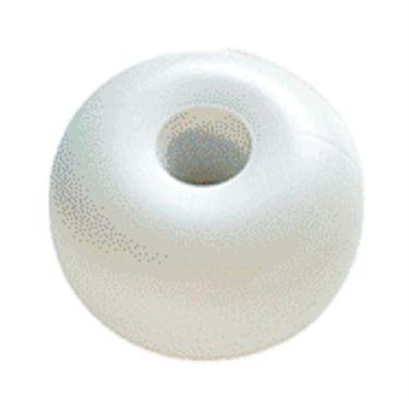 Imagem de RAIA DE SEPARAÇÃO ROMA PARA PISCINA FLOTY - CD Verde-Unissex