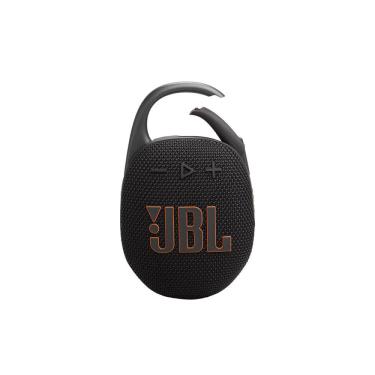 Imagem de Caixa De Som Bluetooth Jbl Clip 5 Ip67 Prova D`agua
