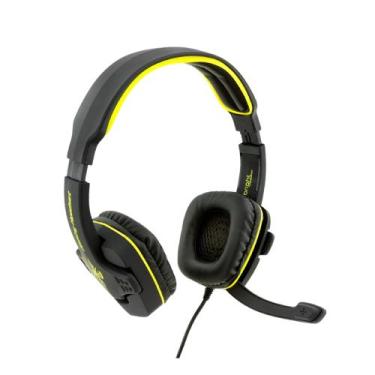 Imagem de Headset Gamer 7.1 USB - Bright