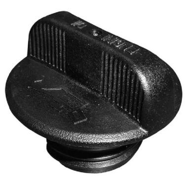 Imagem de Tampa oleo mitsubishi asx, lancer tc9115 - TAN CLICK