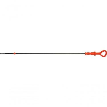 Imagem de Vareta Medidora Nivel Oleo Do Motor New Beetle Passat [f103]