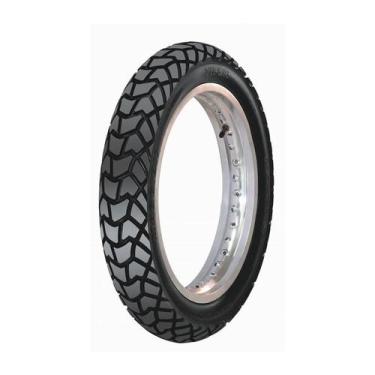 Imagem de Pneu Moto 90/90X19 Dianteiro Viper Maggion