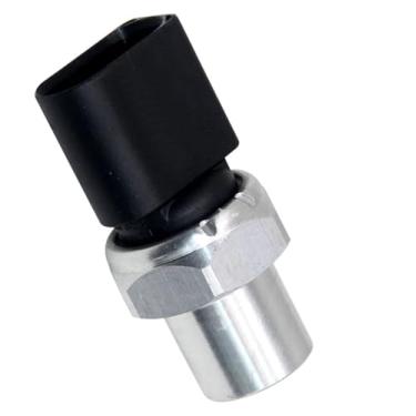 Imagem de Sensor de pressão do ar condicionado (Q5 2009-2015) e R8 2007-2008 (4F0959126A, 4F0959126B, 4F0959126C)