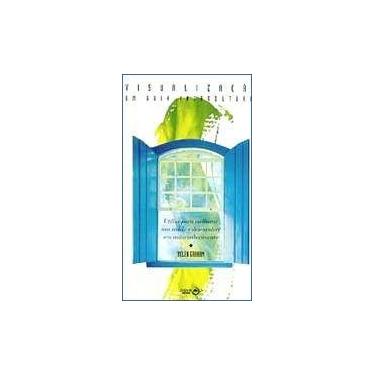 Imagem de Visualizacao, um guia introdut - GRUPO EDITORIAL RECORD