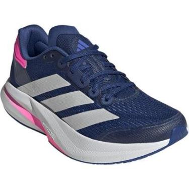 Imagem de Tênis Adidas Duramo Speed 2 Feminino-Feminino