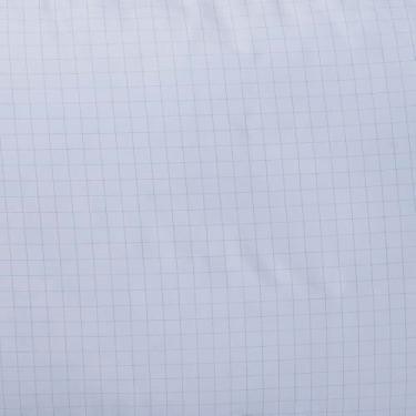 Imagem de TRAVESSEIRO ROLINHO ANTISTRESS SUPORTE FIRME