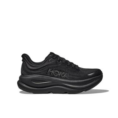 Imagem de Hoka Tênis Hoka Bondi 9 Masculino-Masculino