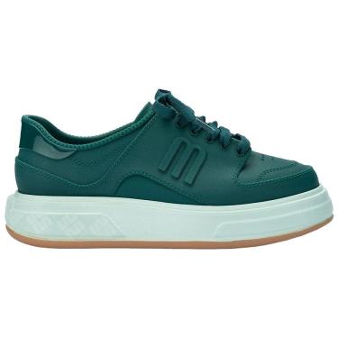 Imagem de Melissa Bold Sneaker 36131