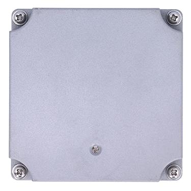 Imagem de Mingzhe Luz Solar LED para Paisagem, Carregamento Solar Automático, Iluminação Externa à Prova D'água para Passarela de Jardim