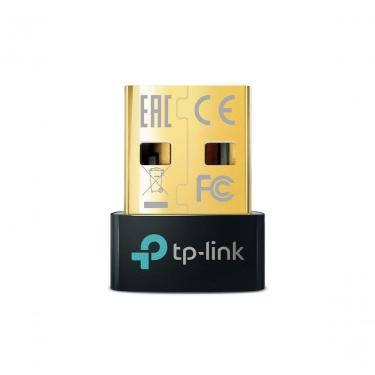 Imagem de Adaptador Tp-link Ub500 Nano Usb Bluetooth 5.0