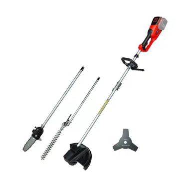 Imagem de Multifuncional Toyama Tbt18+18mt 36v 4 Em 1 Sem Bateria