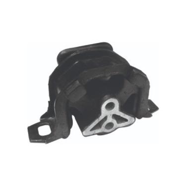 Imagem de Coxim do Motor Dianteiro Escort 97 ...